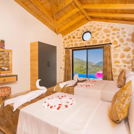 Villa Estrella